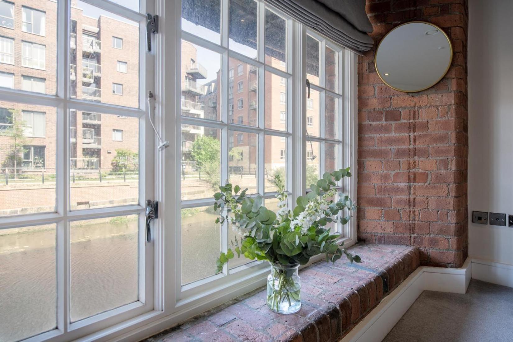 Apartamento Chocolets - The Cacao York